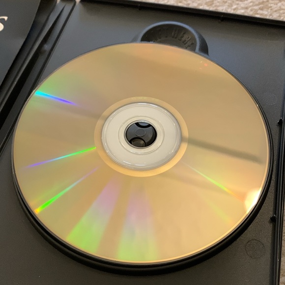 “Remember The Titans” Denzel Washington - Picture 4 of 4